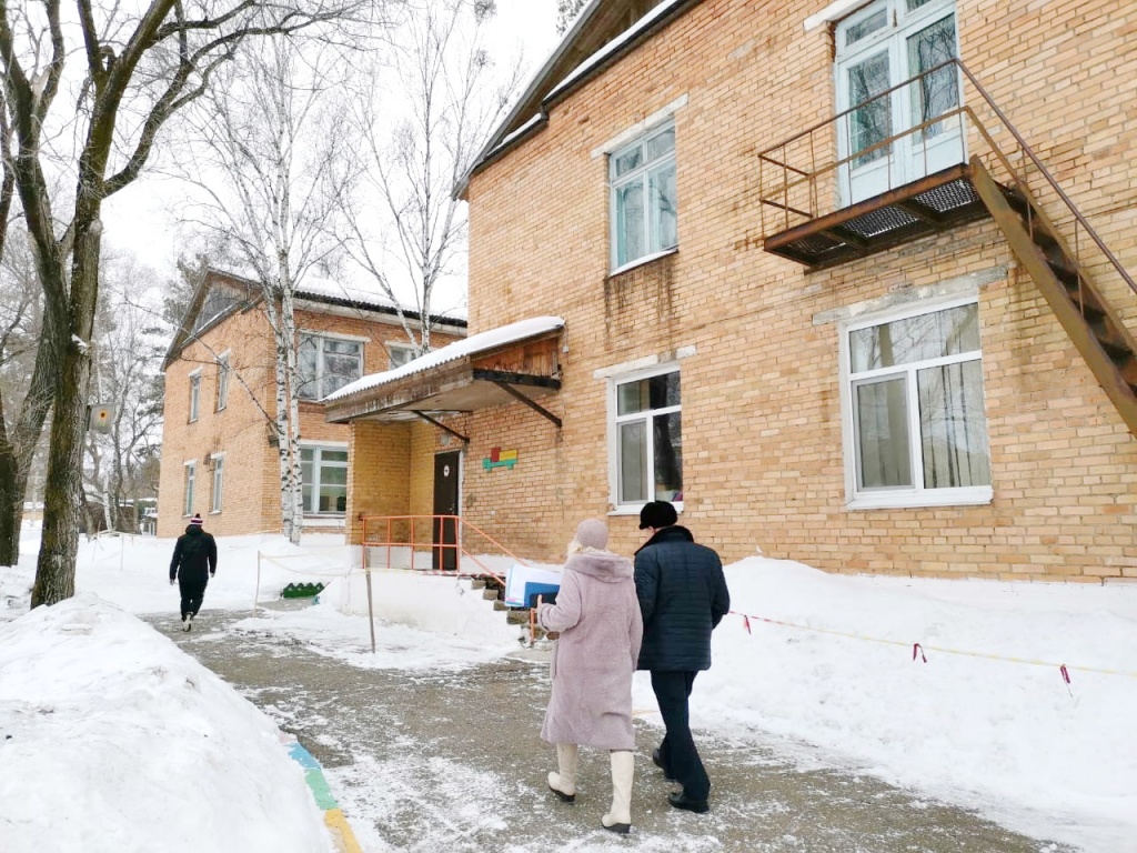 WhatsApp Image 2021-03-02 at 10.01.20 (1).jpeg